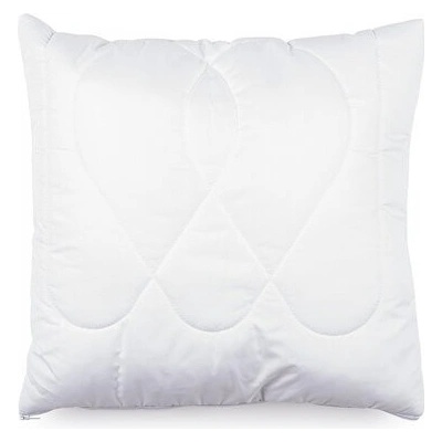Brotex vankúš Luxus plus zip 30x40
