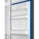 Хладилници Smeg FAB30RBE5