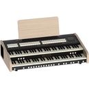 Viscount Cantorum Duo Plus