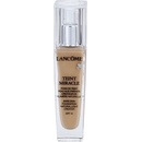 Lancome Teint Miracle Bare Skin Foundation Natural Light Creator SPF15 35 Beige Doré 30 ml