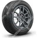 Michelin CROSSCLIMATE 2 255/50 R19 107Y