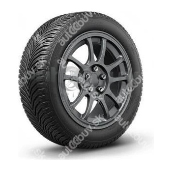 Michelin CROSSCLIMATE 2 255/50 R19 107Y