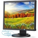 NEC EA193Mi