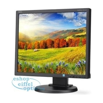 NEC EA193Mi