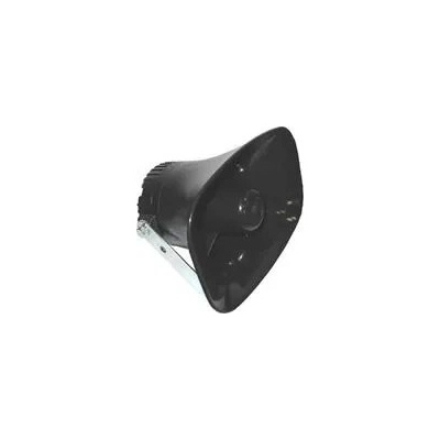 Fiamm NB 951054
