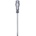 kwb ОТВЕРТКА 10, 0 Х 200 mm kwb (4009316612996)