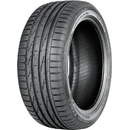 Nokian Tyres Hakka Blue 2 225/50 R17 98W