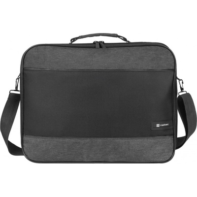 Natec IMPALA 2, 15,6" šedá NTO-2229