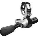Crankbrothers Highline Remote Kit