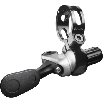 Crankbrothers Highline Remote Kit