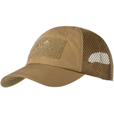 Helikon-Tex Baseball Vent vzdušná coyote