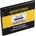 PATONA Батерия за Samsung Galaxy J3 / SM-J320 / Galaxy J5 / SM-J500, 2600 mAh (3158)