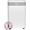 Rohnson R-91620 ION & Carbon Filter