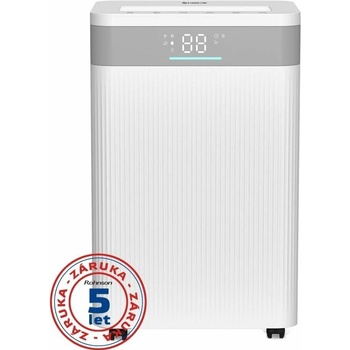 Rohnson R-91620 ION & Carbon Filter