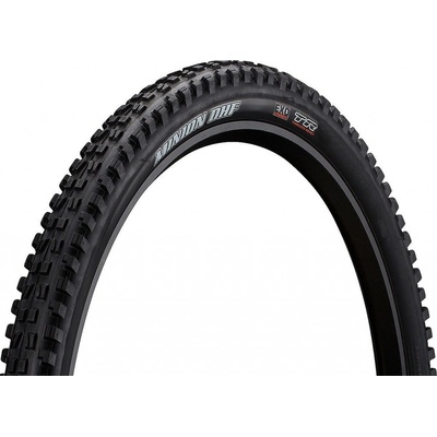 Maxxis Minion DHR II 27.5x2.30 kevlar