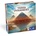 Huch & Friends Настолна игра Terra Pyramides - Абстрактна (88333-HU)