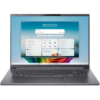 Acer Aspire 16 NX.JXPEC.003