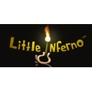 Little Inferno