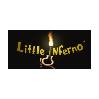 Little Inferno