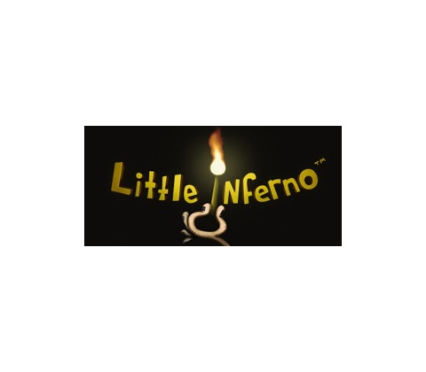 Little Inferno