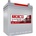 MUTLU SFB 42Ah 350A right+ Asia