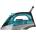 Black & Decker BXIR2201E