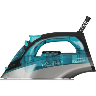 Black & Decker BXIR2201E