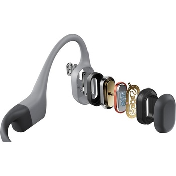 Image 1 of Shokz Openswim Pro