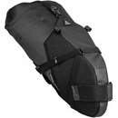 Topeak backloader X 10 l