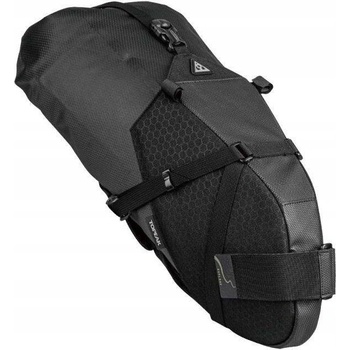 Topeak backloader X 10 l