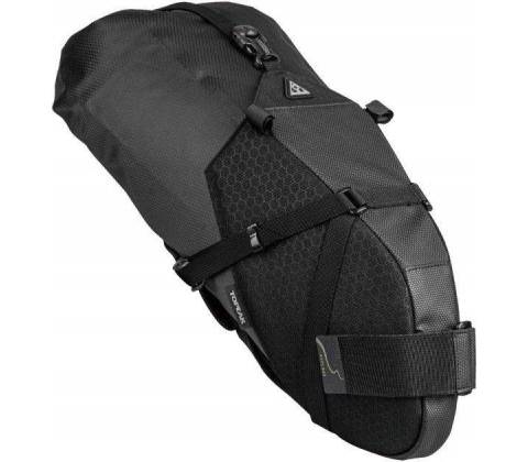 Topeak backloader X 10 l