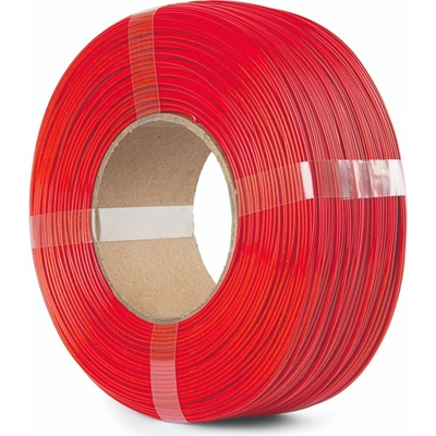 The Filament ReFill PLA Technical Red - 1, 75 mm / 1000 g (TF-24046)