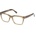 GUESS GU50365 095 (GU50365 095)