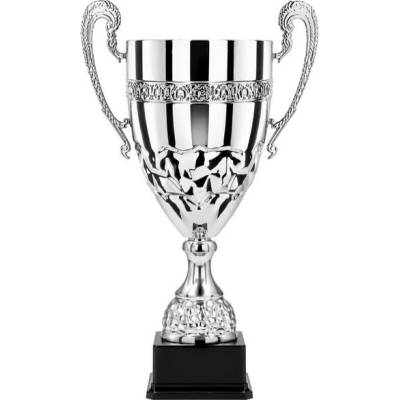 sportovní poháry 0673 A