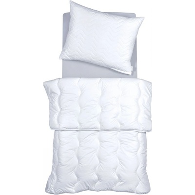 SCANquilt paplón Classic 90x130