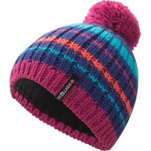 TROLLKIDS Шапка Hafjell Bobble Cap (941-243)