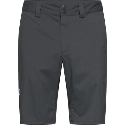 Haglöfs Lite Standard shorts Men