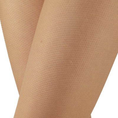 Solidea Brigitte Micro Rette 70 PAPRIKA