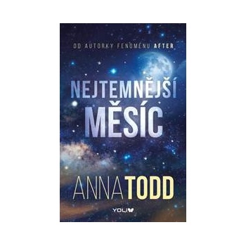 Nejtemnější měsíc