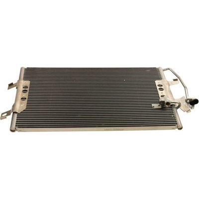 Kondenzátor, klimatizace MAXGEAR AC830222