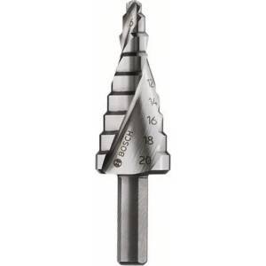 Bosch 2608597519