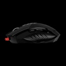 Myši A4Tech Bloody V7M Ultra Core 2