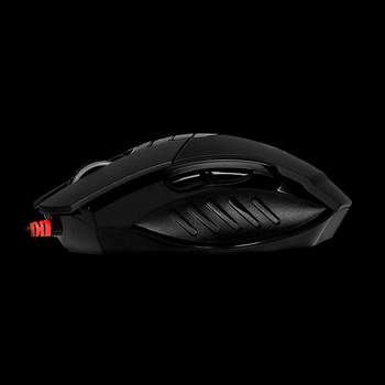 A4Tech Bloody V7M Ultra Core 2