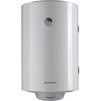 Image 1 of Ariston Pro R Thermo EVO 200 VTS (3060651)