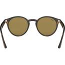 Image 1 of Ray-Ban RB2180 710/73