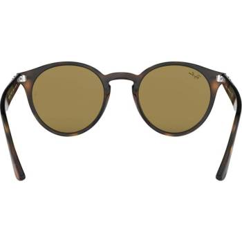 Image 1 of Ray-Ban RB2180 710/73