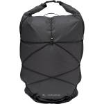 VAUDE Велосипедна дисага Vaude Aqua Back Light Pannier - Black Uni - размер 38 l (510-3479-0111)