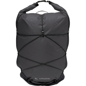 VAUDE Велосипедна дисага Vaude Aqua Back Light Pannier - Black Uni - размер 38 l (510-3479-0111)