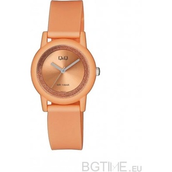 Q&Q vs49j011y (vs49j011y)