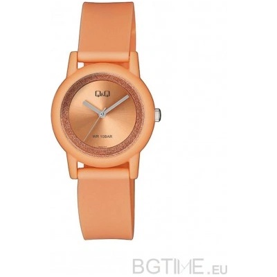 Q&Q vs49j011y (vs49j011y)